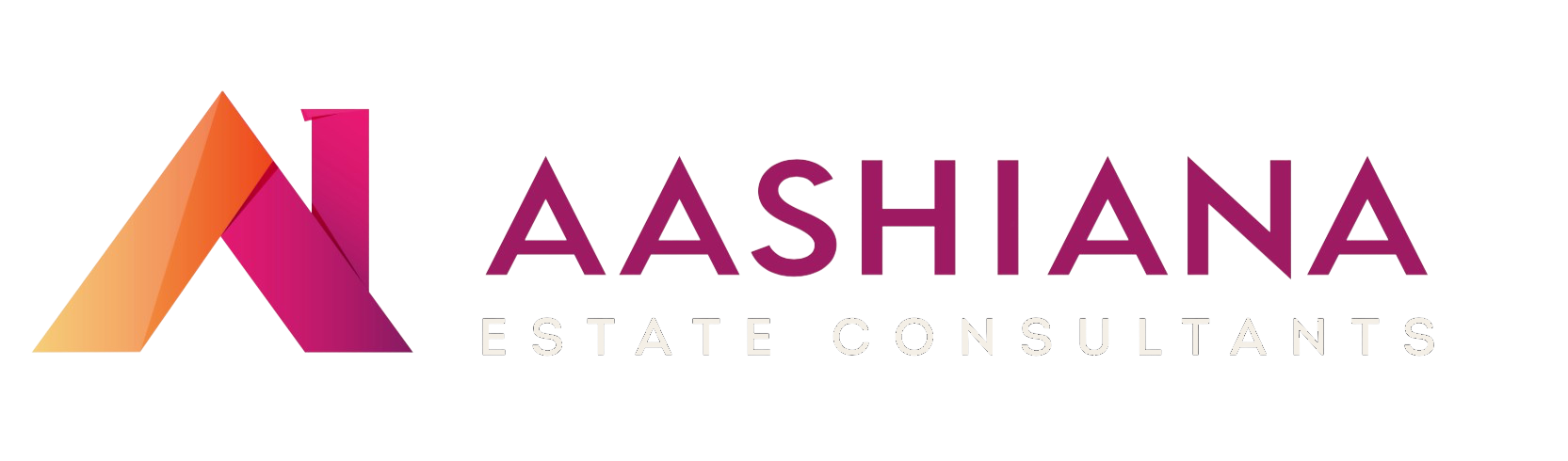 Aashiana Estate Consultants